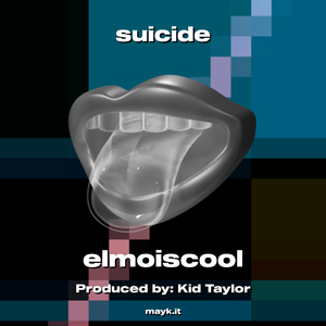 suicide