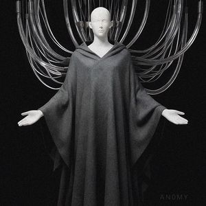 The kids (Original Mix)