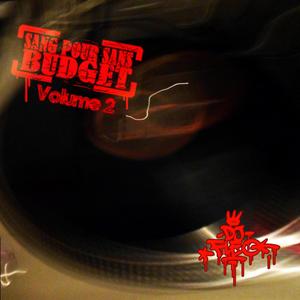 Autonome Mc's (feat. Aigle 4 (RDA), Double Pan, Kza, Mr Jack, Arash, Néofelis, Syl, Reda, Mickaveli, Hymen (RDA), Fastexx, Snako (INV Production), Mpsylon & Fleo)