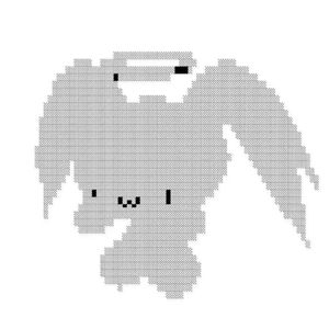 【FREE BEAT】空耳-R&Btype beat