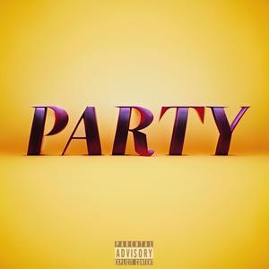 PARTY