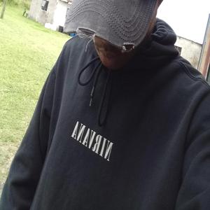 Usizo