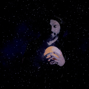 Όνειρο 3, Βερολίνο