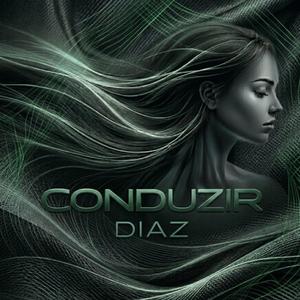 Conduzir (Radio Edit)