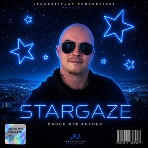 Stargaze