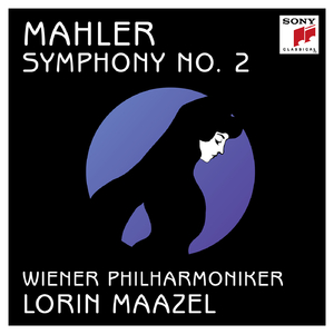 Symphony No. 2 in C Minor "Resurrection":V. Im Tempo des Scherzos. Wild herausfahrend