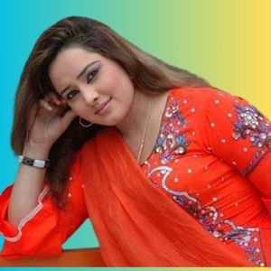 Bega Sta Pa Intezar Ke Wom Tapay