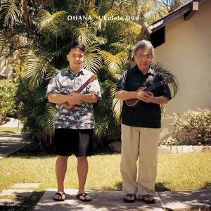 アカカ・フォールズ（アカカの滝）