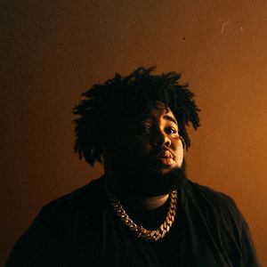 【FREE】“你幸福吗” Rod Wave Type Beat