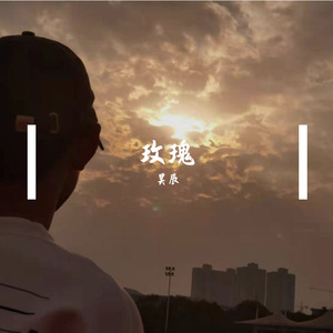 玫瑰（翻唱）(1)（翻自 亚森）