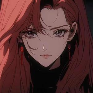 一个人想着一个人（DJ文remix）