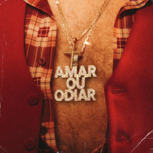 Amar ou Odiar