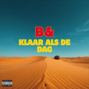 Voor Je