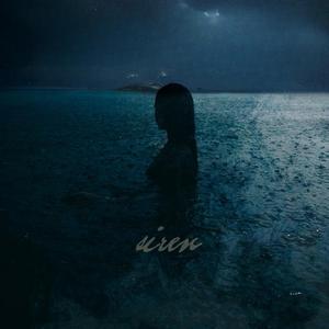 Siren