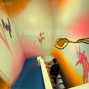 Cosmovision (Instrumental)