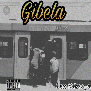 Gibela
