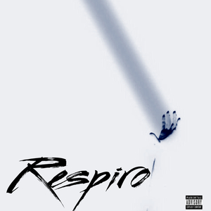 Respiro