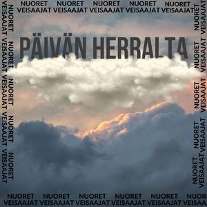 Päivän Herralta