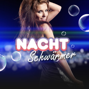 Get the Flow, Baby (Radio Version)