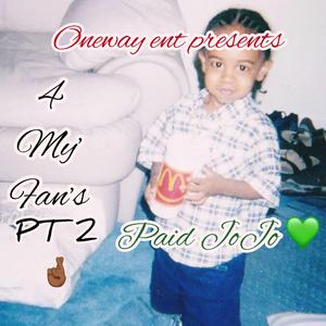 Plottin (Remix)