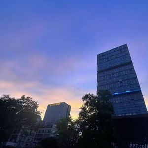 PASIKA-Opening theme （KinderGarten. remix）