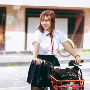 爱你不是两三天