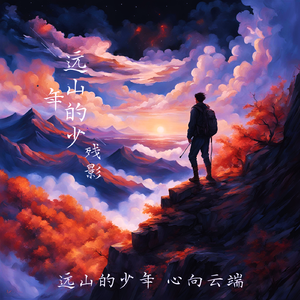远山的少年(合唱版)