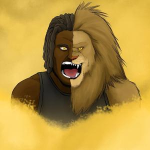 Lil bit (feat. YO AUTTI)