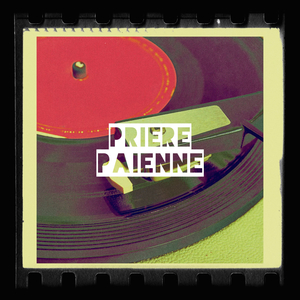 Maldòn (la musique dans la peau)