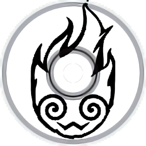 Dex Arson - Bipolar(bossfight remix)