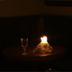 你说我自以为是