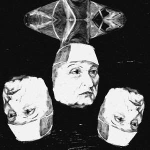 Все в куче (Bonus)