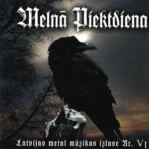 To the Northern Shores