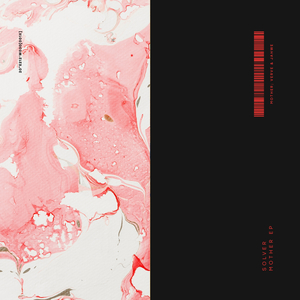 Verve (Original Mix)