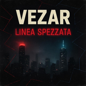 Linea Spezzata