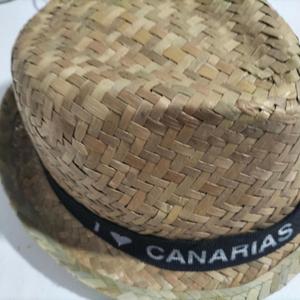 reggae bailar mister bang bang