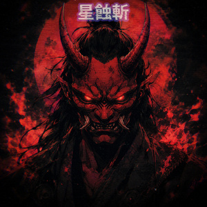 居合烈