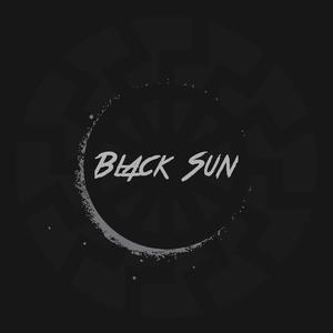 Blackstorm
