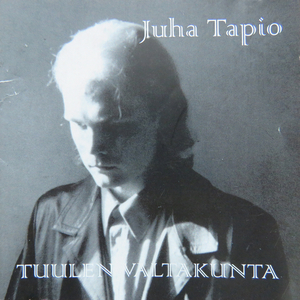 Minun ikäväni näyt