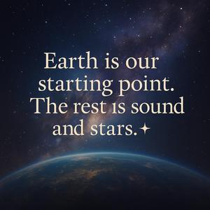 852Hz (Inner Clarity)