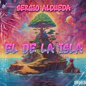 El De La Isla