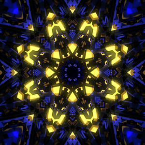 World Of Anime (Original Mix)