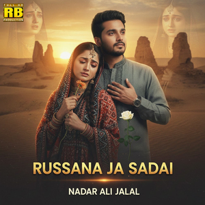 Russana Ja Sadai