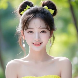 怪我没出息 (原版)