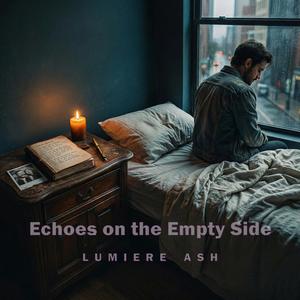 Ghost in the Photograph