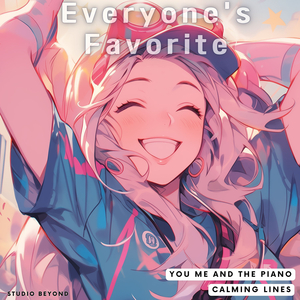 Fake Friends, Real Tears