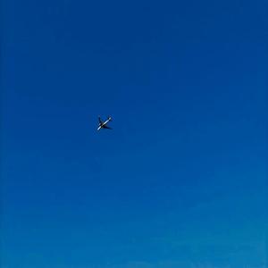 47星球（Prod by dorren beat）