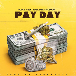 PAY DAY