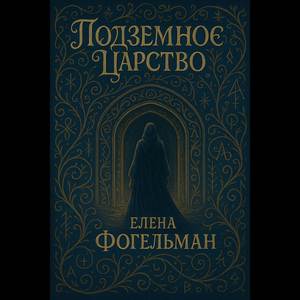 Подземное Царство