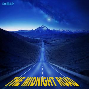 The Midnight Road